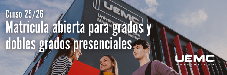 matricula-uemc-25